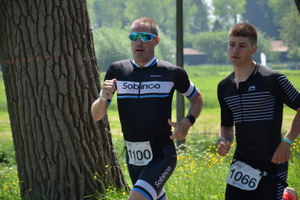foto wordt ingeladen
