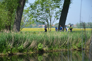 foto wordt ingeladen