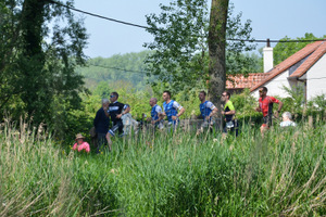 foto wordt ingeladen