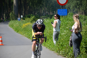 foto wordt ingeladen