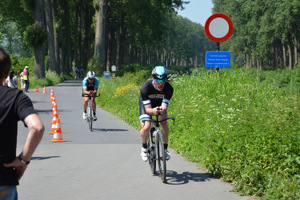 foto wordt ingeladen