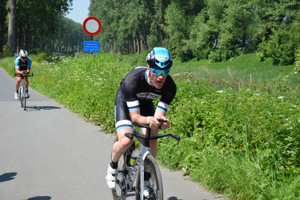 foto wordt ingeladen