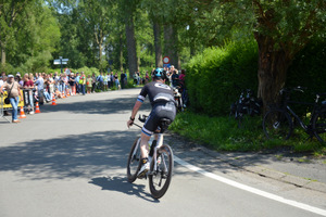 foto wordt ingeladen