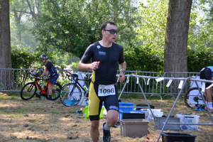 foto wordt ingeladen