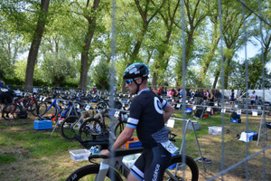 foto wordt ingeladen