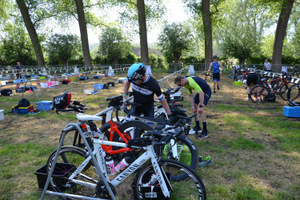 foto wordt ingeladen