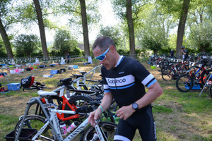 foto wordt ingeladen