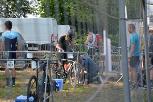 foto wordt ingeladen