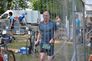 foto wordt ingeladen