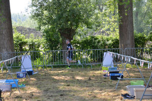 foto wordt ingeladen