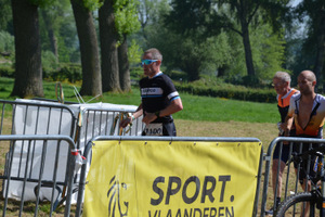 foto wordt ingeladen