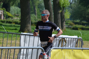 foto wordt ingeladen
