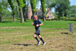 foto wordt ingeladen