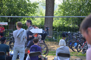 foto wordt ingeladen