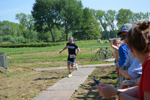foto wordt ingeladen
