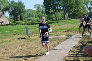 foto wordt ingeladen