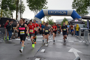 foto wordt ingeladen