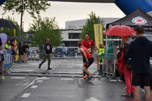 foto wordt ingeladen