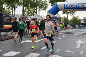foto wordt ingeladen