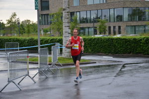 foto wordt ingeladen
