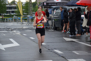 foto wordt ingeladen