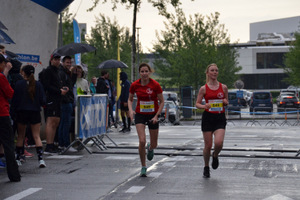 foto wordt ingeladen