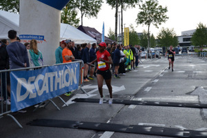foto wordt ingeladen
