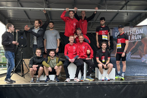 foto wordt ingeladen