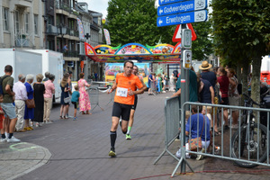 foto wordt ingeladen