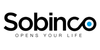 Sobinco