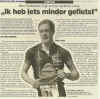 2002-12-12_BK_Winterduatlon_Oeselgem.jpg (687466 bytes)